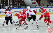 spartak_avangard (39)